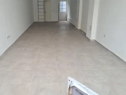 Local en Venta en Martin Coronado, USD 75.000