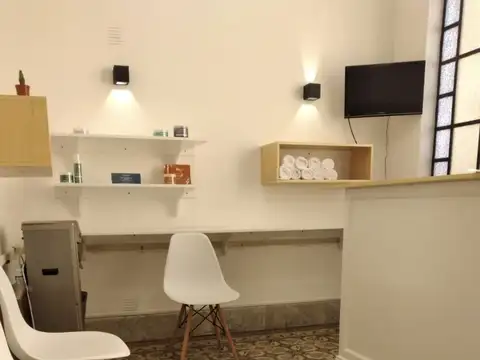 Oficina en Venta al Oeste