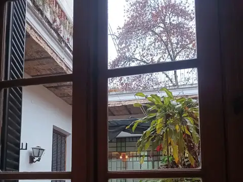 Oficina en Venta en Nuestra Señora De Lourdes, USD 290.000