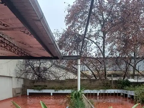 Santiago 700
