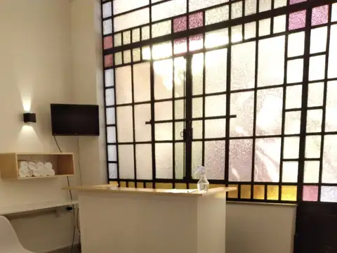 Oficina en Venta 80 años