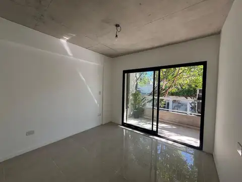 Departamento en Venta al Noreste