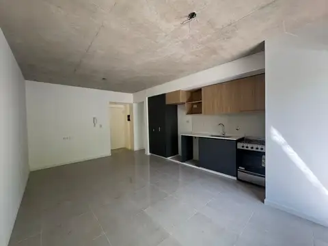 Departamento en Venta en Colegiales, USD 205.000
