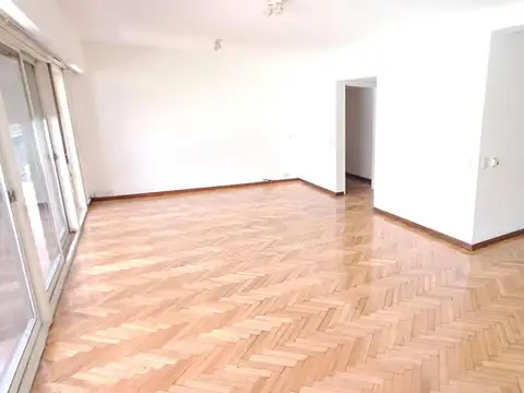 Departamento en Venta de 4 dormitorios