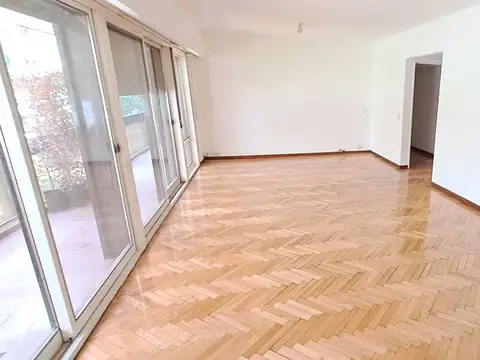 Departamento en Venta en Recoleta, USD 650.000