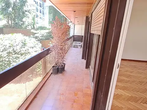 Departamento en Venta 30 años