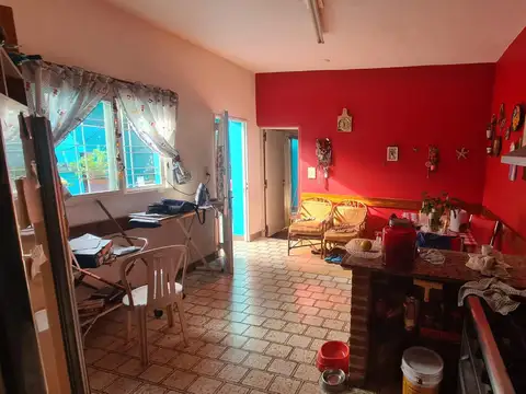 Casa en Venta en Jose Leon Suarez, USD 80.000