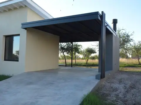 Casa en Venta al Sur