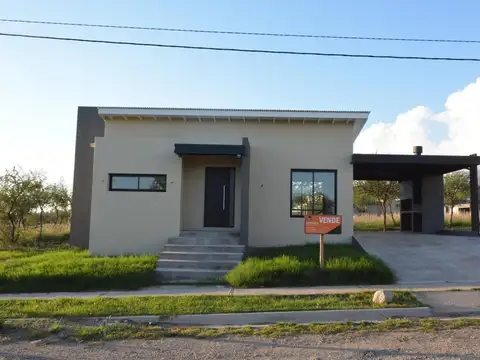 La Arbolada S/n