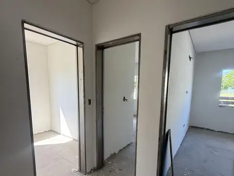 Casa en Venta en San Pablo, USD 210.000