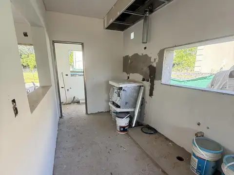 Casa en venta en San Pablo