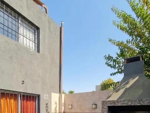 VENTA DE CASA