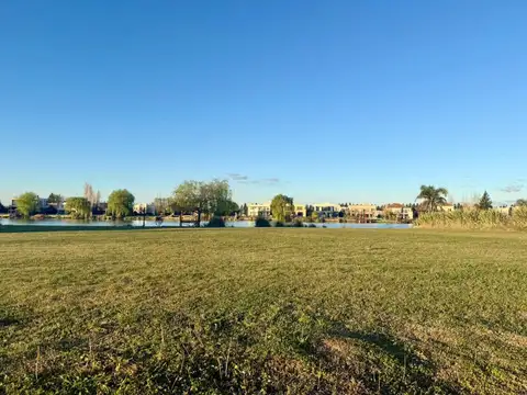 RP58, San Vicente, Provincia de Buenos Aires
