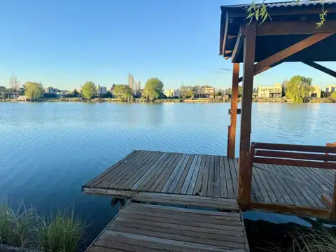 Terreno en Venta de 924,0 m2