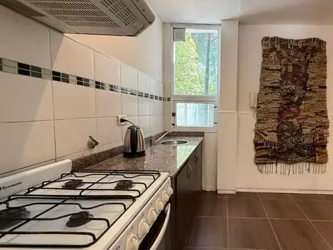 Casa en Venta al Sur