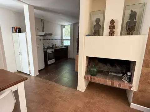 Casa en Venta 12 años