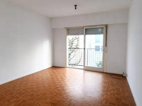 Departamento en venta en Coghlan