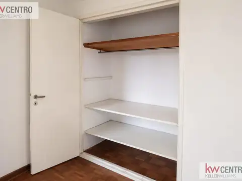 Departamento en Venta en Coghlan, USD 58.000