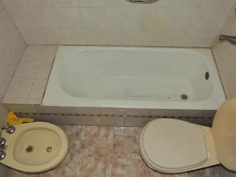 Departamento en Venta al Este