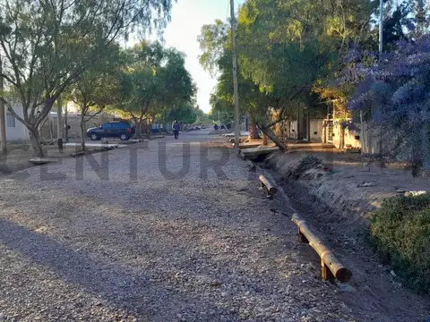 Carril Sanchez 3400, Piso 0