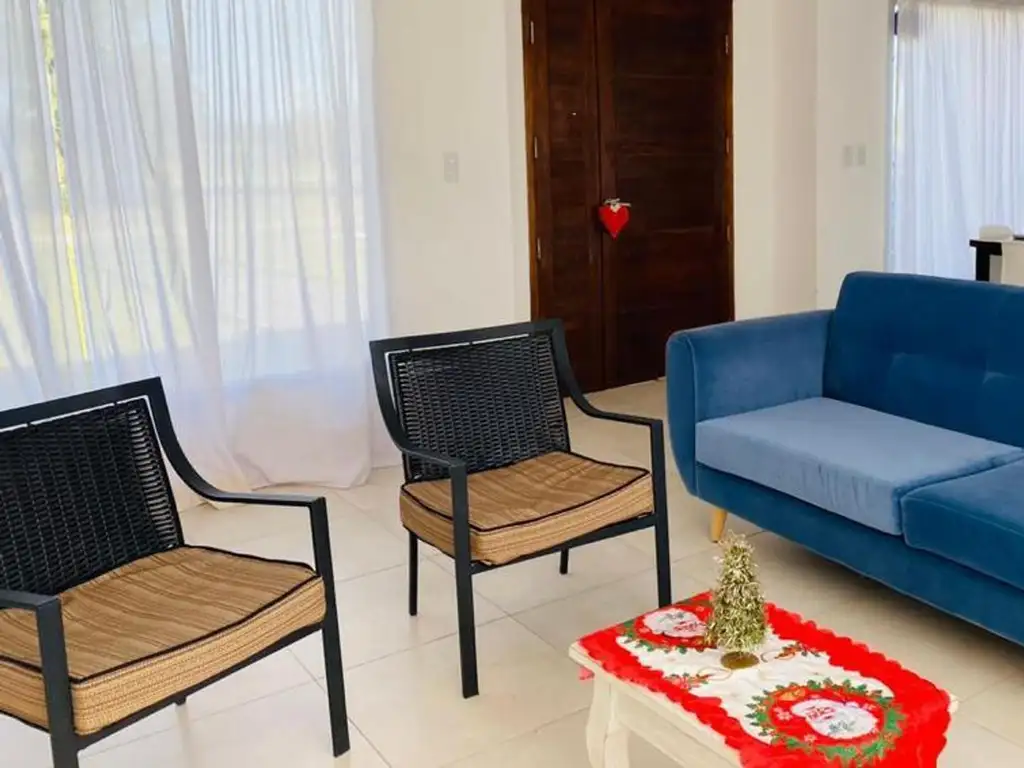 Casa en Alquiler Temporal de 170,0 m2