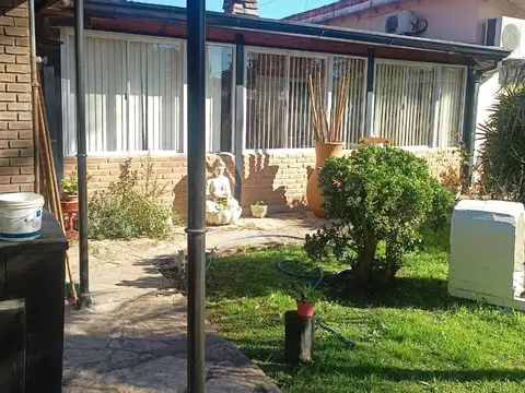 Casa en Venta en Bosques, USD 145.000