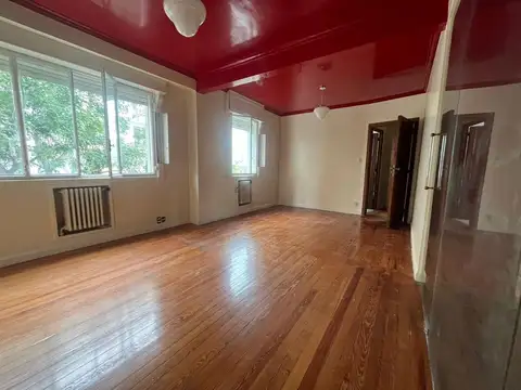 Departamento en Alquiler Permite mascota