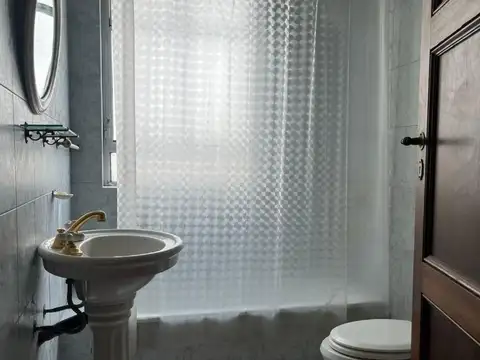 Departamento en Alquiler en Palermo, $ 1.300.000