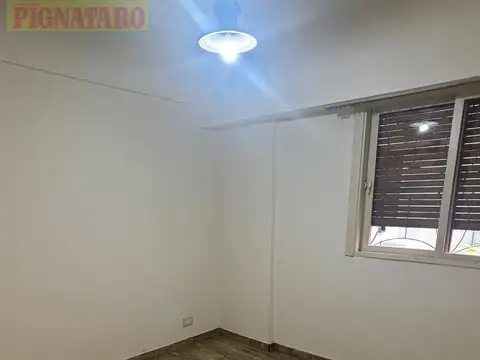 Departamento en Alquiler Apto profesional