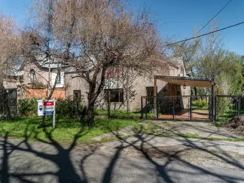 Alejandro Grüning Rosas 9300