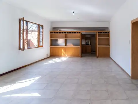 CASA EN  VENTA EN SAN EDUARDO