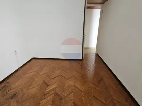 Departamento en Venta 79 años