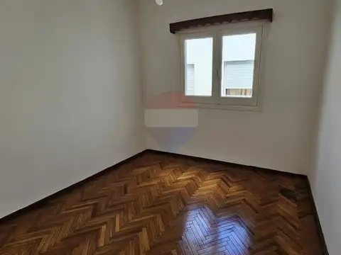 Departamento en Venta en La Comercial, USD 97.000