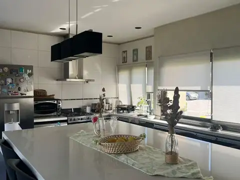 Casa en Venta al Suroeste
