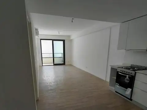Venta Departamento Monoambiente en Colegiales