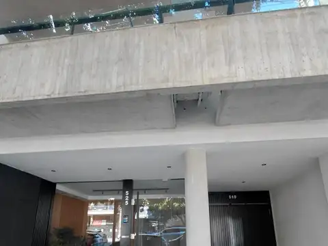 Venta Departamento Monoambiente en Colegiales