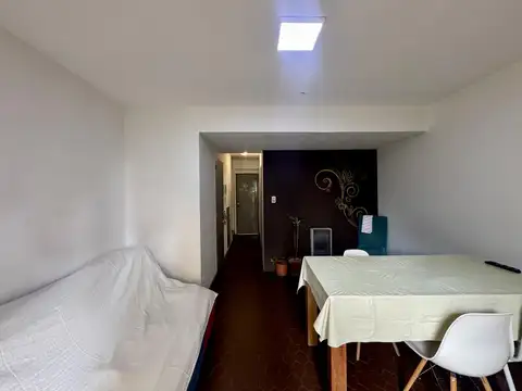 Departamento en Venta 50 años