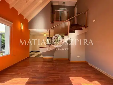 ATAHUALPA 1