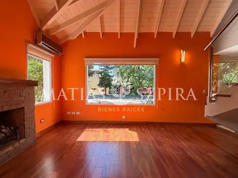 Casa en Venta en Haras Maria Elena, USD 220.000