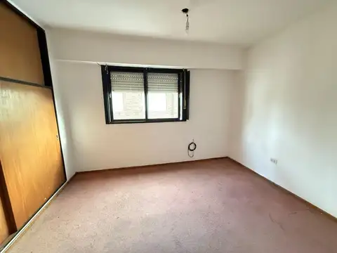 Departamento en Venta en Echesortu, USD 43.000