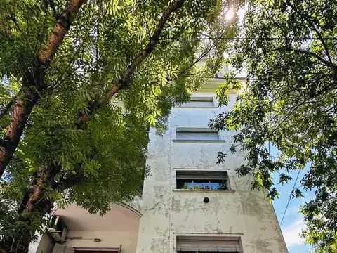 Departamento en Venta en La Plata, USD 60.000