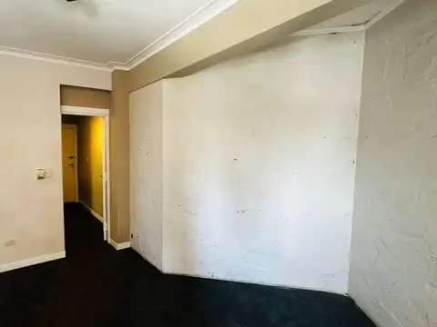 Departamento en Venta al Noreste