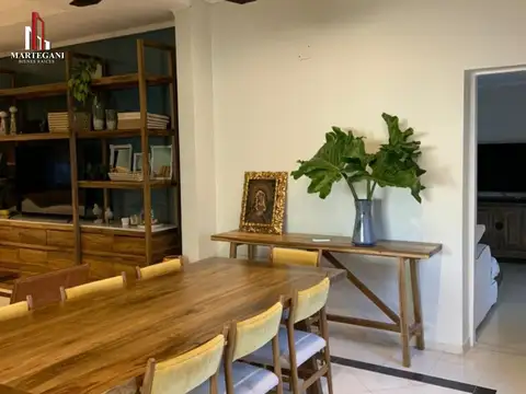 9 de Julio al 700