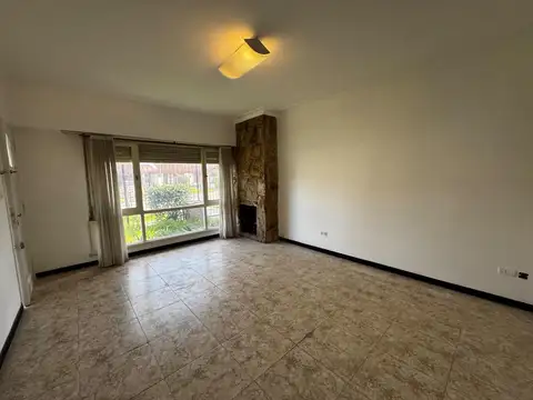 Casa en Venta en Punta Mogotes, USD 123.000