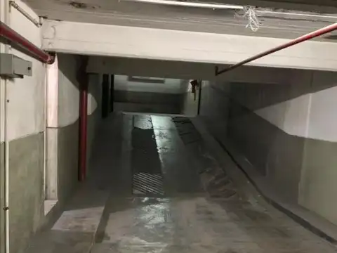 Cochera en Venta Móvil