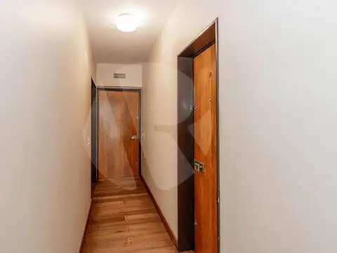 Departamento en Venta en Lomas de Nuñez, USD 368.000