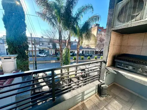Departamento en Venta en Temperley, USD 59.900