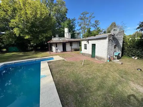 bouchard y jorge stephenson 1500