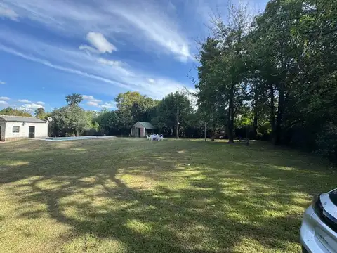 bouchard y jorge stephenson 1500