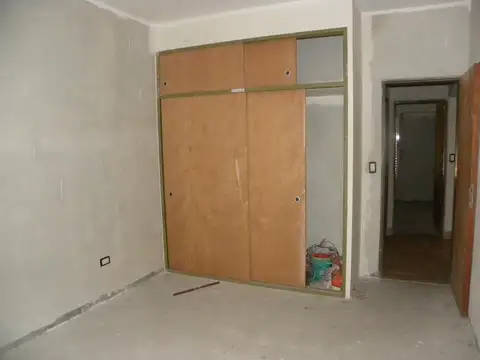 Casa  en venta en Gregorio De Laferrere